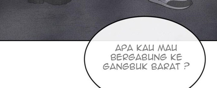 Halaman 94