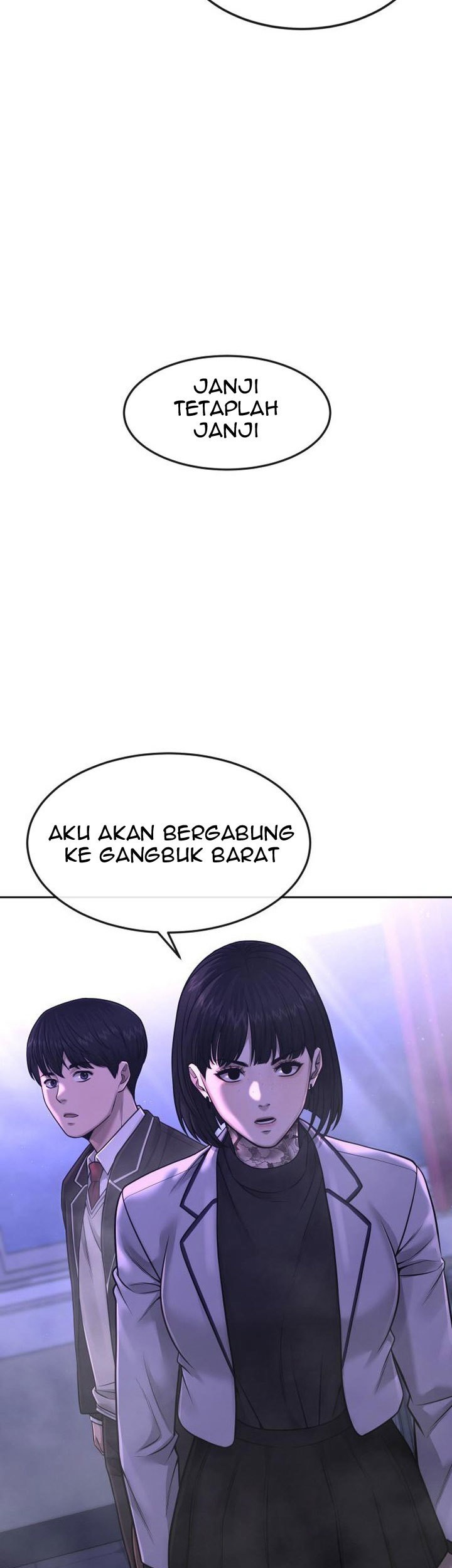 Halaman 95