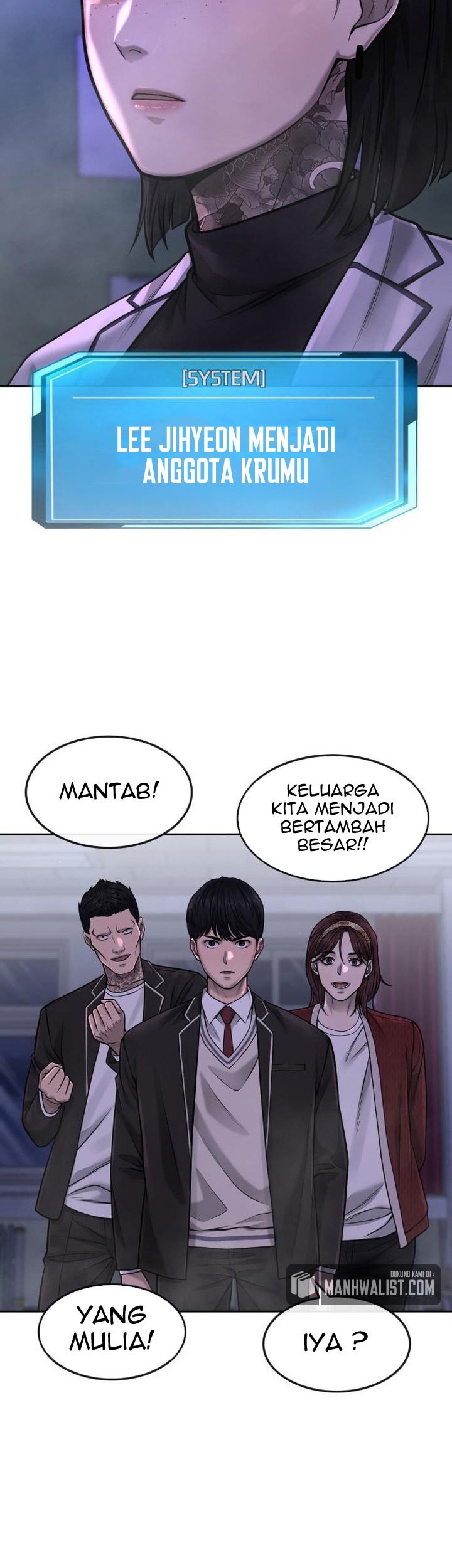 Halaman 99