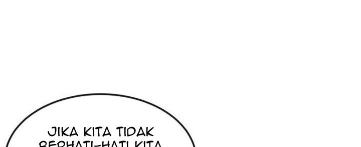 Halaman 100