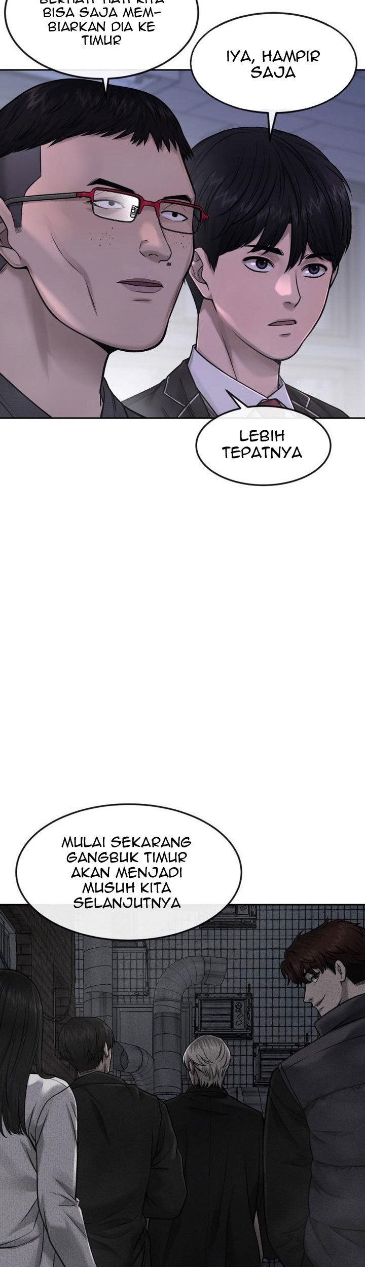 Halaman 101