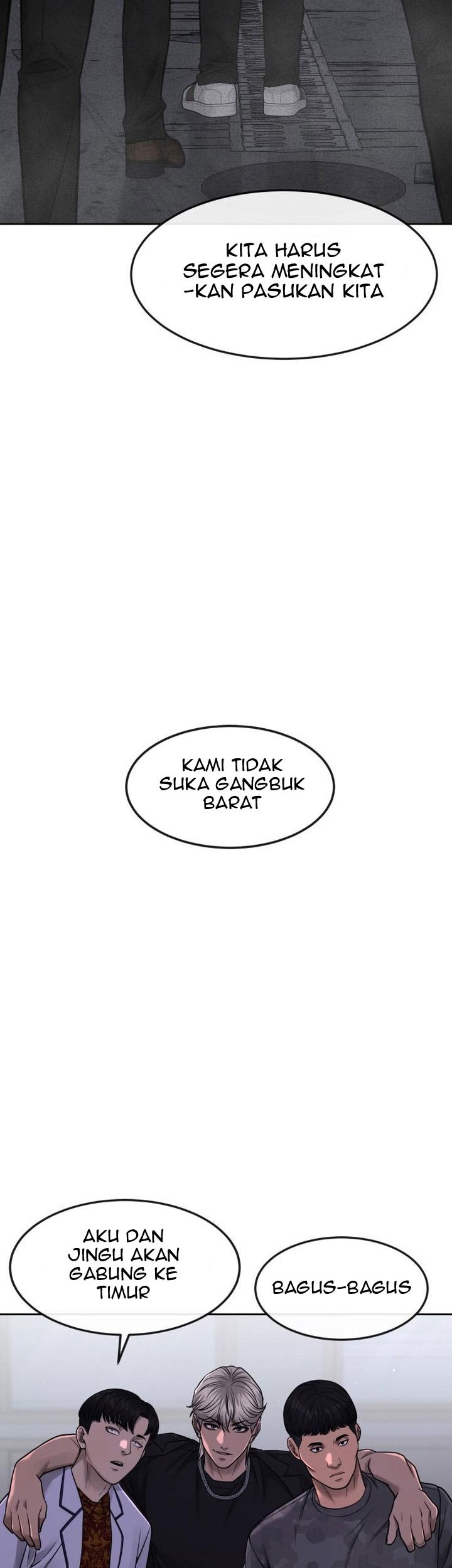 Halaman 103