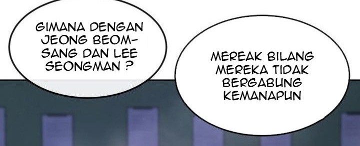 Halaman 106