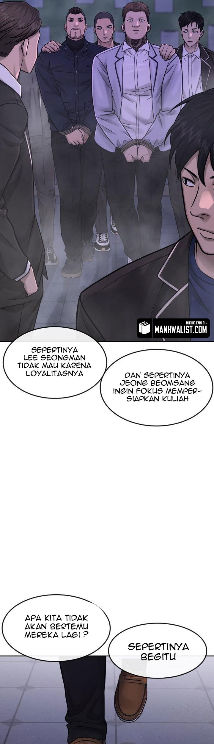 Halaman 107