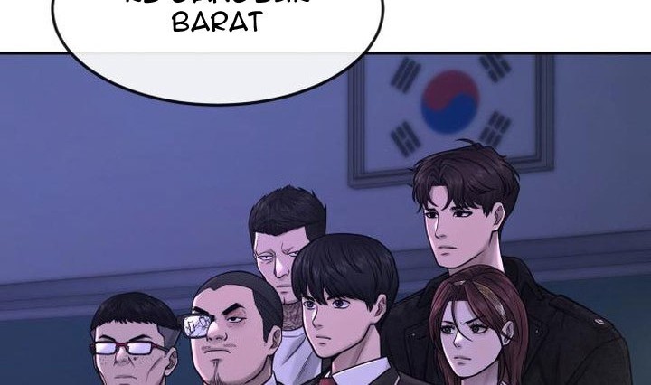 Halaman 116