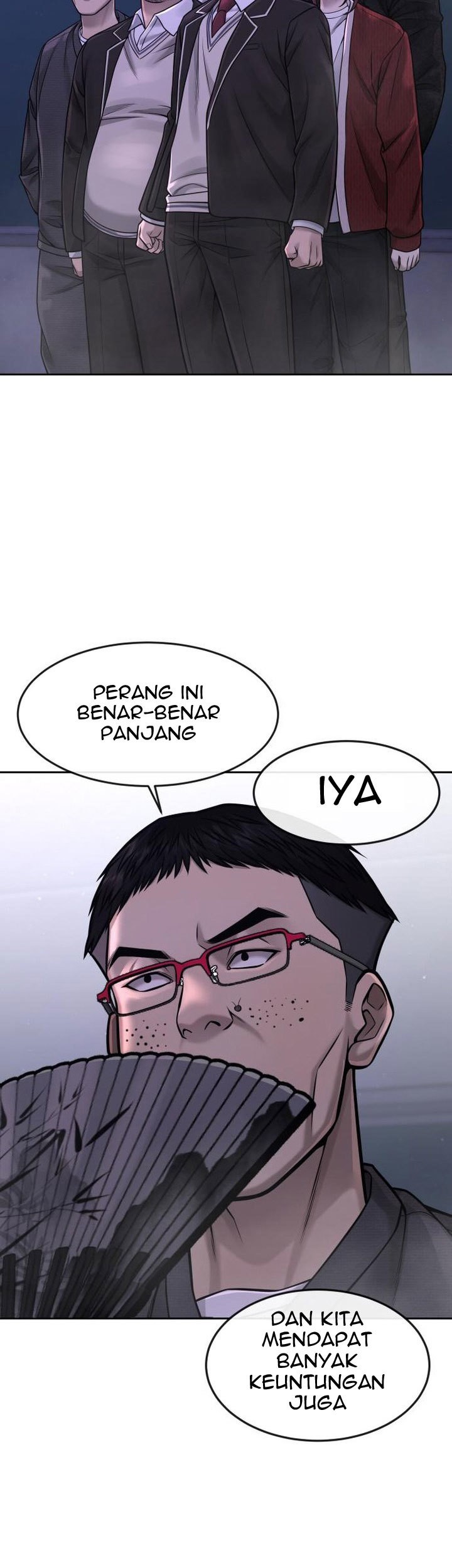 Halaman 117
