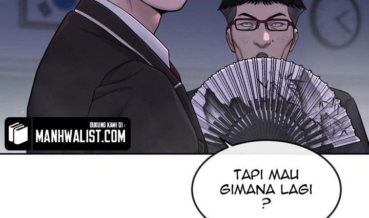 Halaman 120