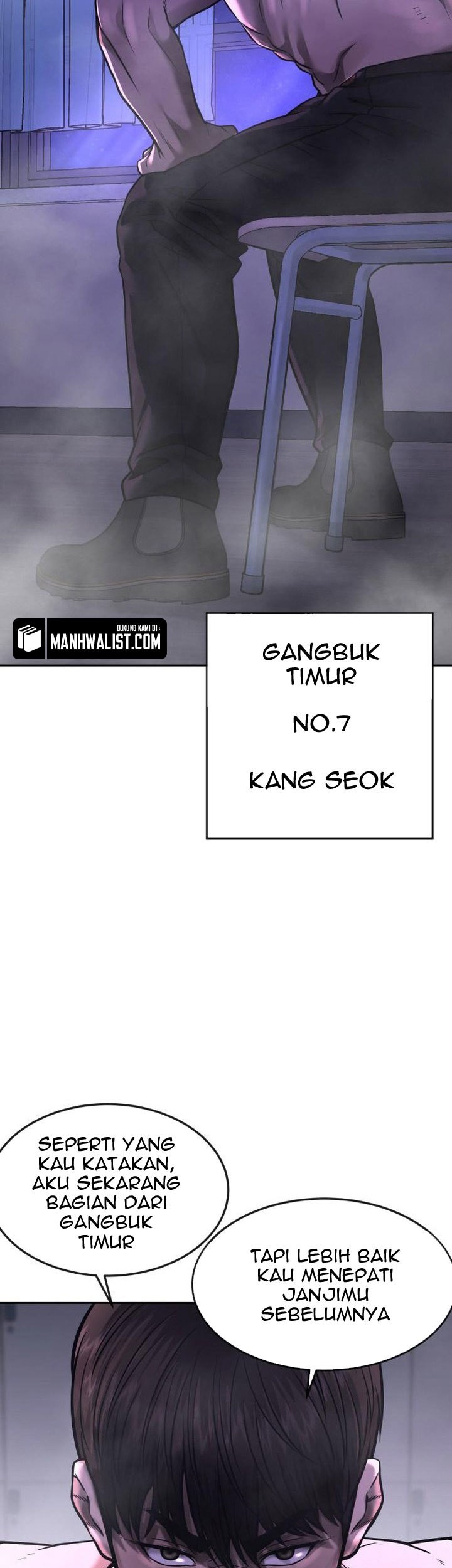Halaman 125