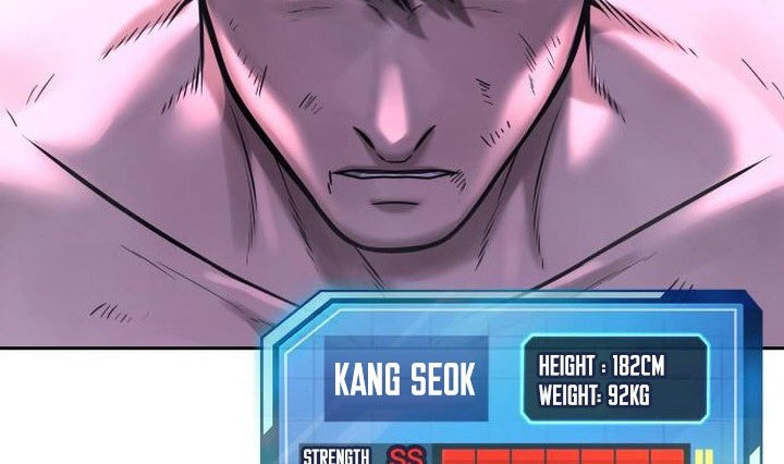 Halaman 126