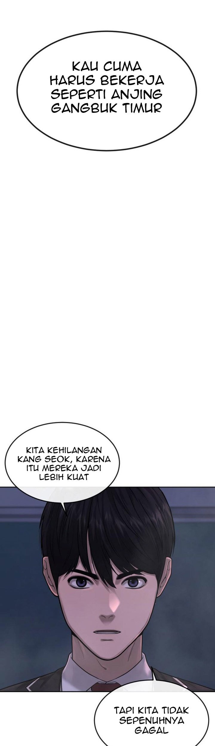 Halaman 129