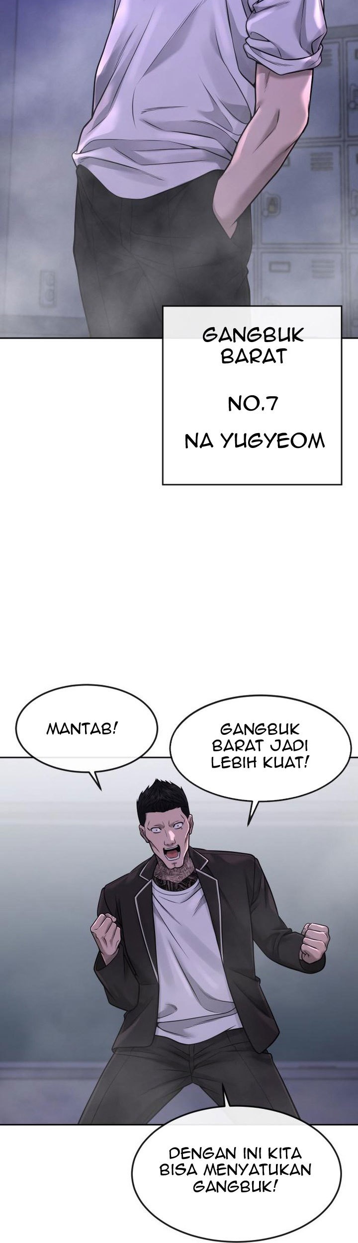 Halaman 133