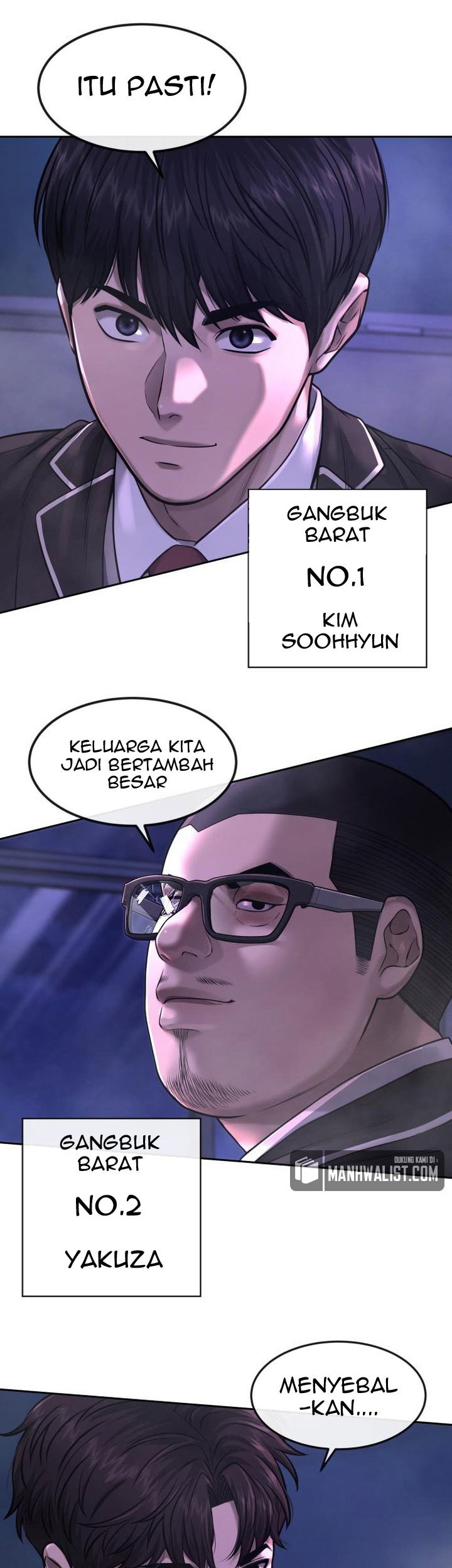 Halaman 135