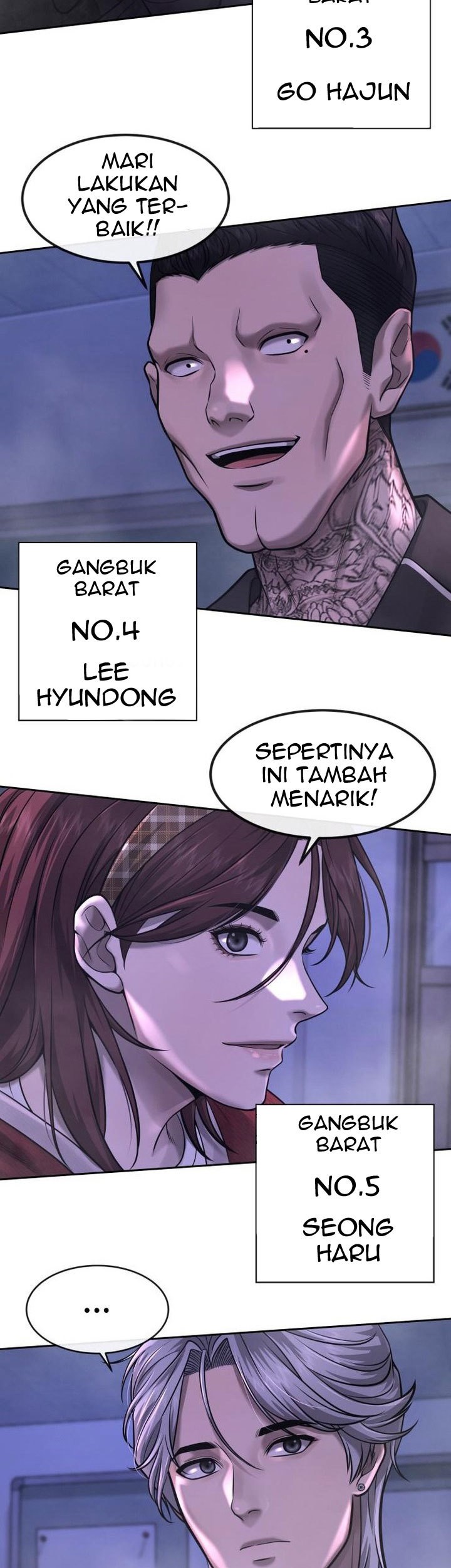 Halaman 137