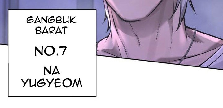 Halaman 138