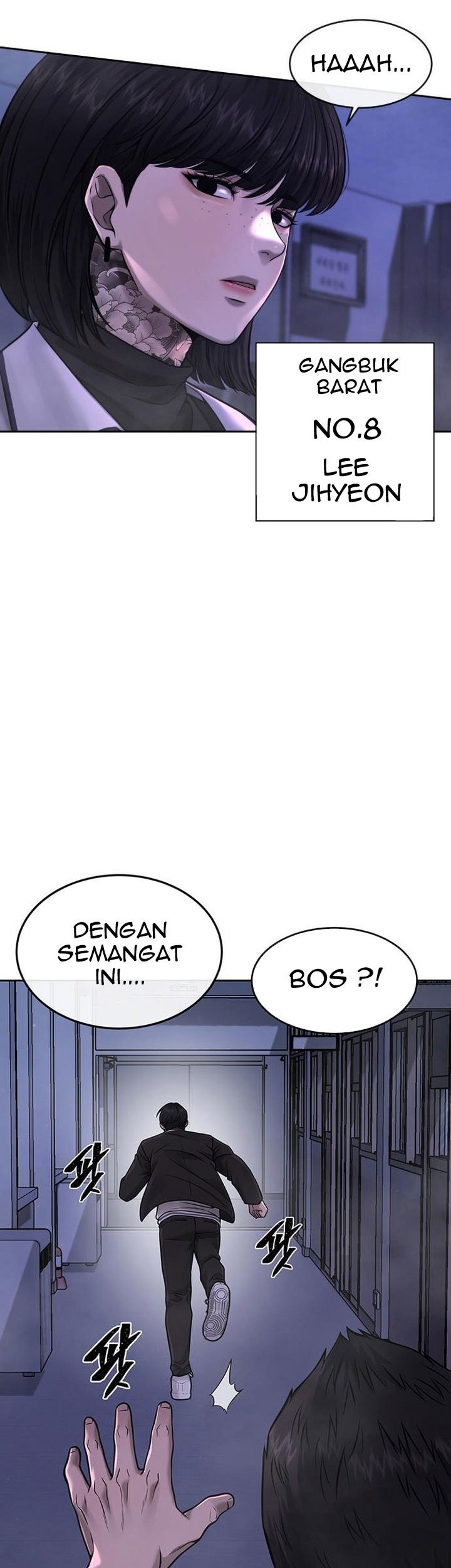 Halaman 139