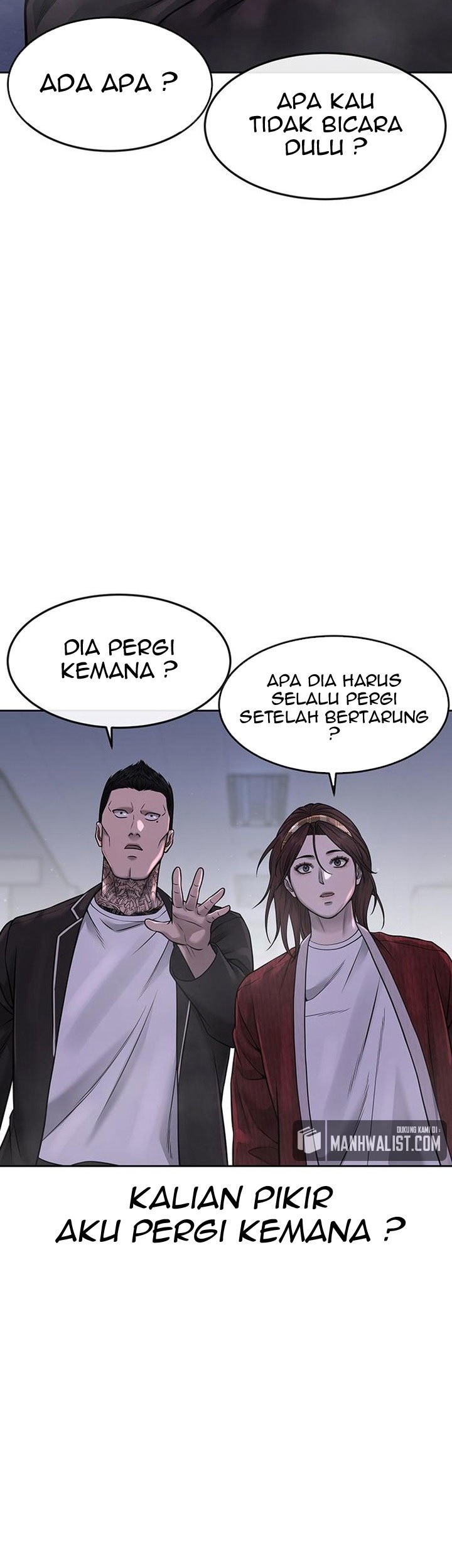 Halaman 141