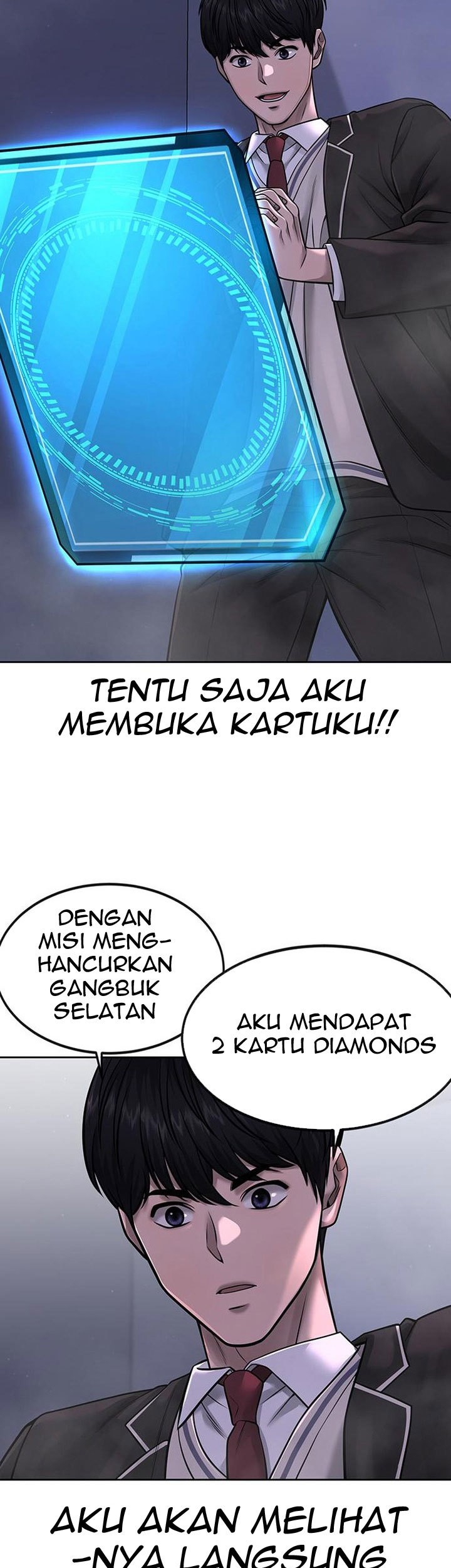Halaman 143