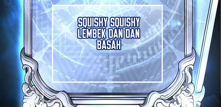 Halaman 148