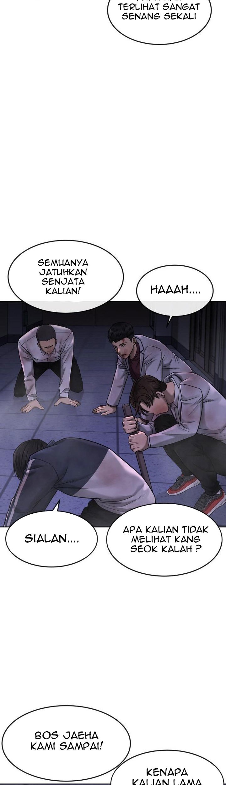 Halaman 43