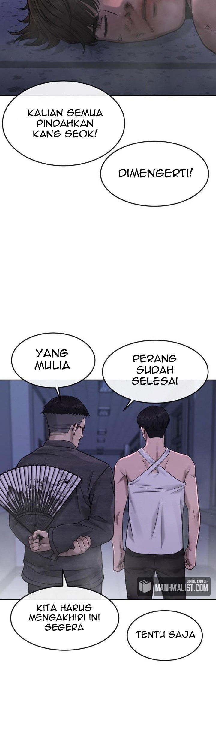Halaman 45