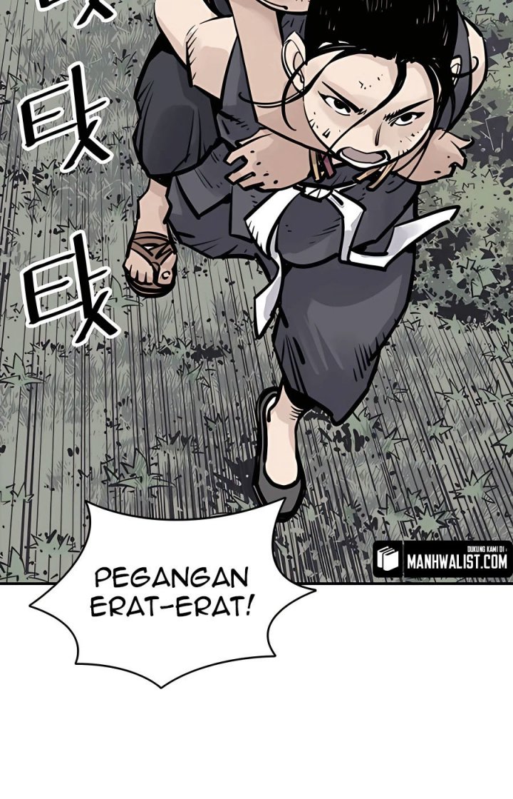 Halaman 157