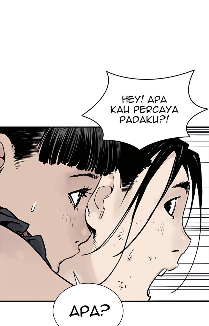 Halaman 158