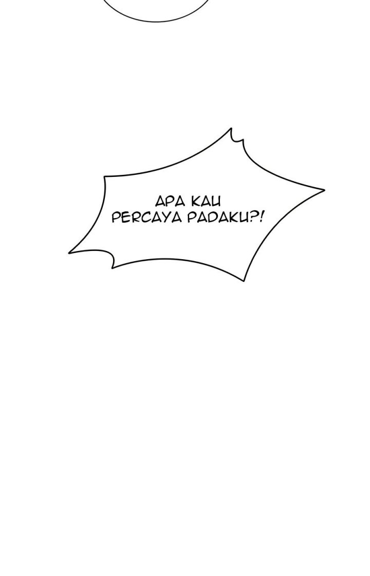 Halaman 159