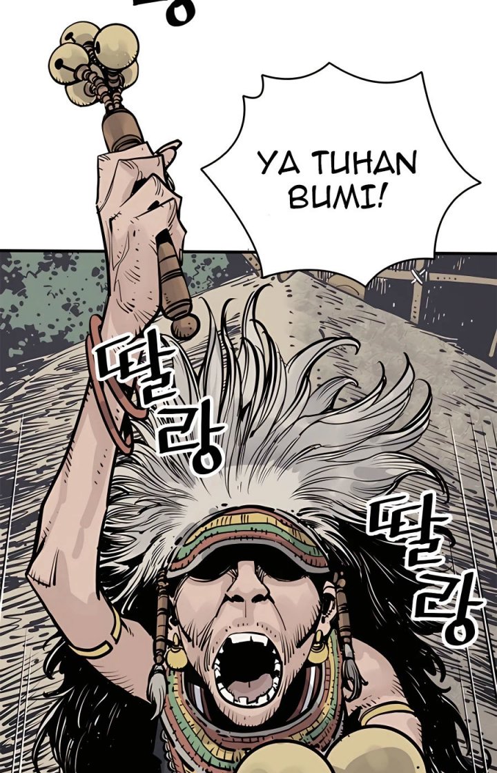 Halaman 161