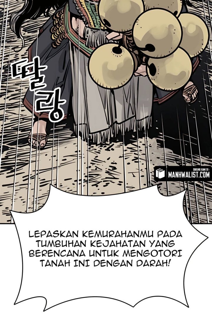 Halaman 162