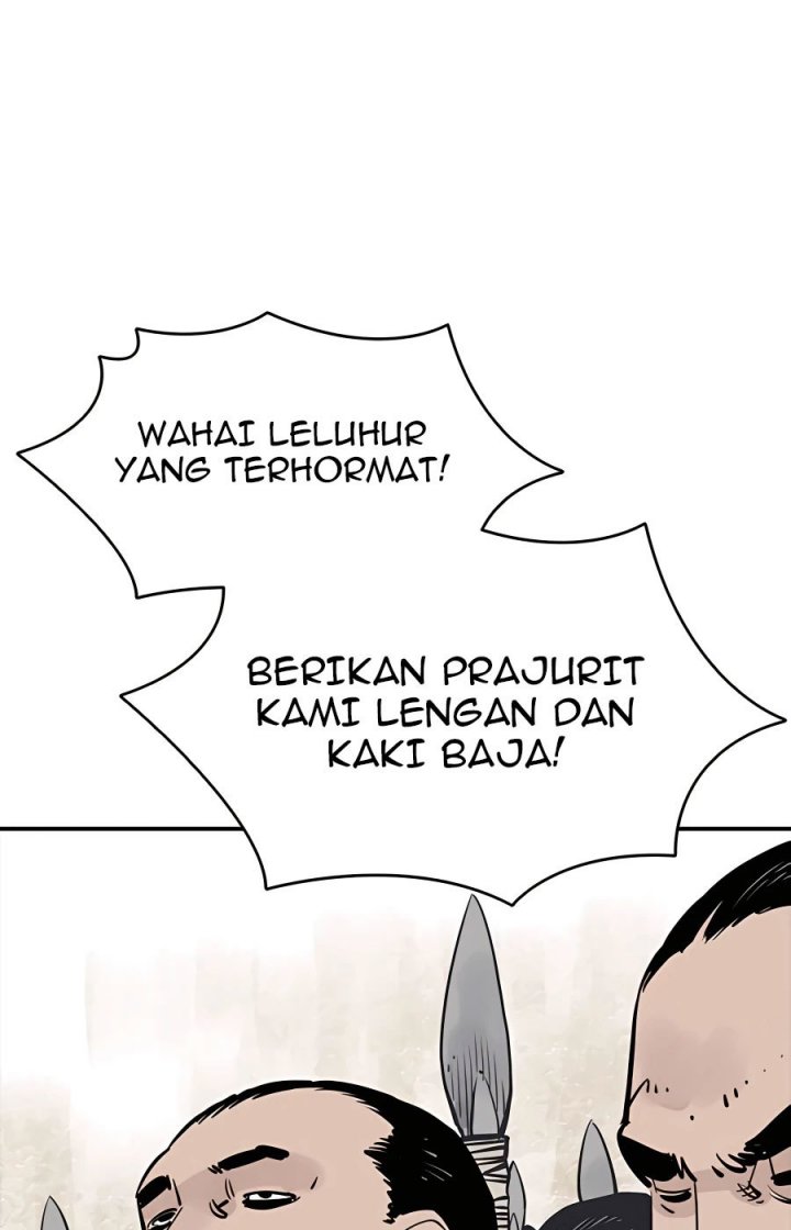 Halaman 163