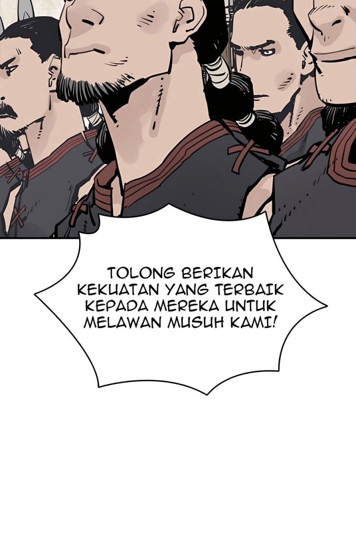 Halaman 164