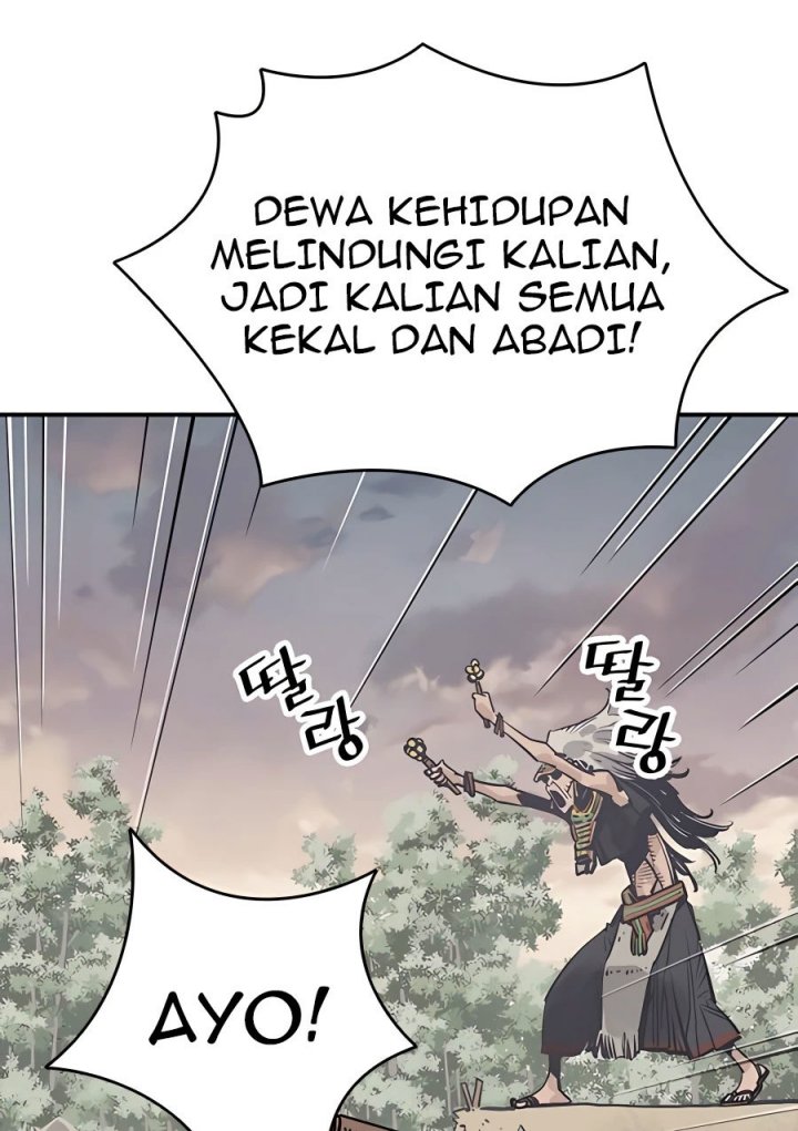 Halaman 165
