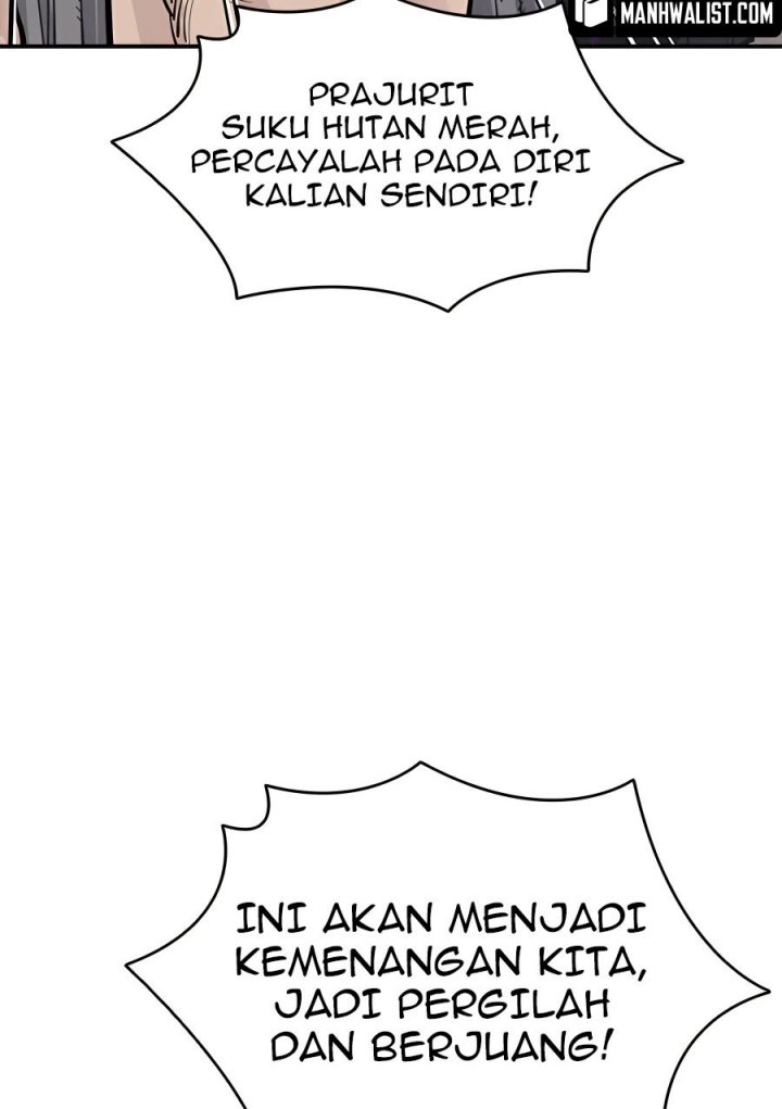 Halaman 167