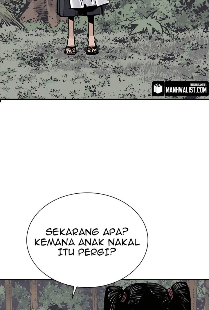 Halaman 173