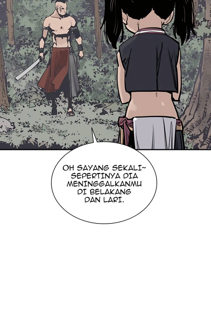Halaman 174