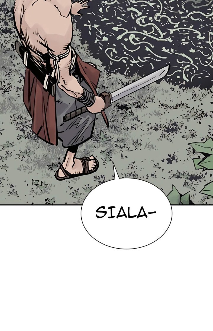 Halaman 179
