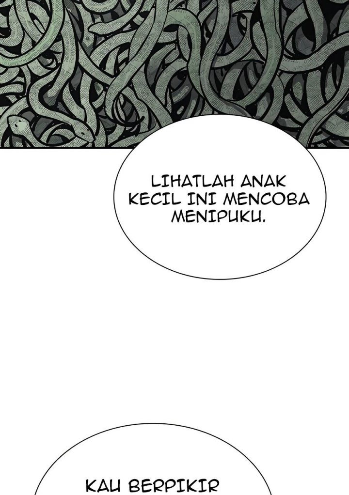 Halaman 181