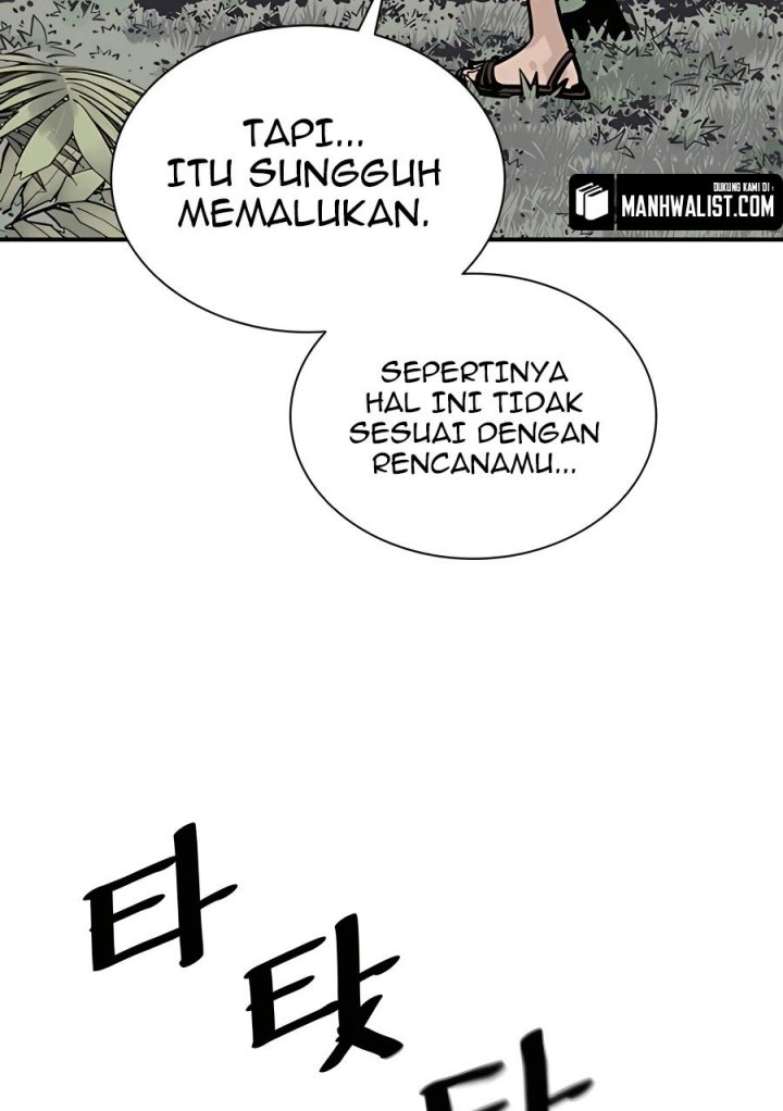 Halaman 183