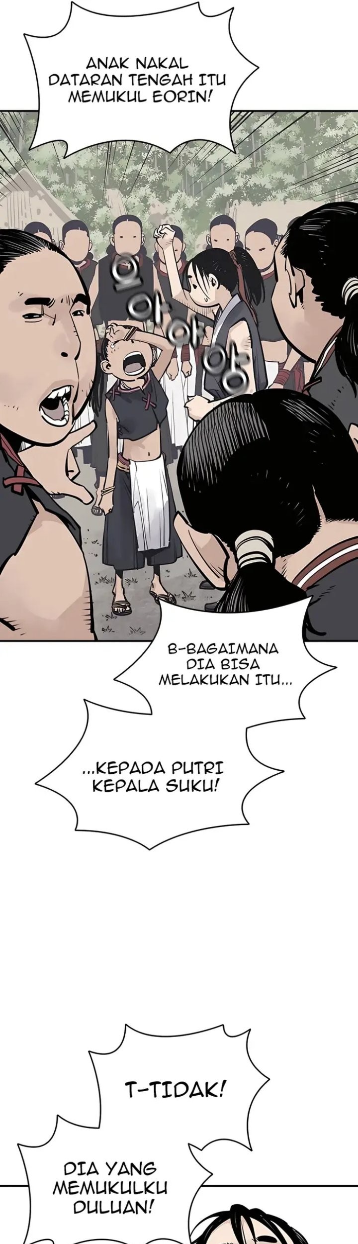 Halaman 194