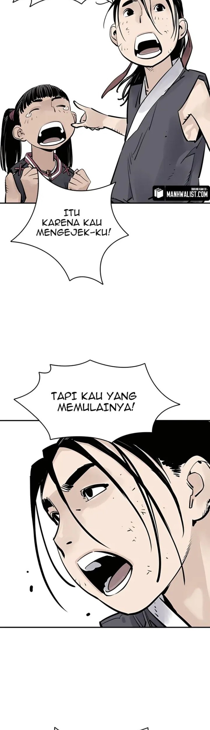Halaman 195