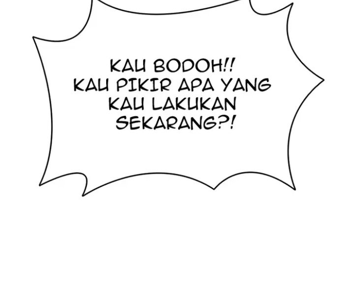 Halaman 196