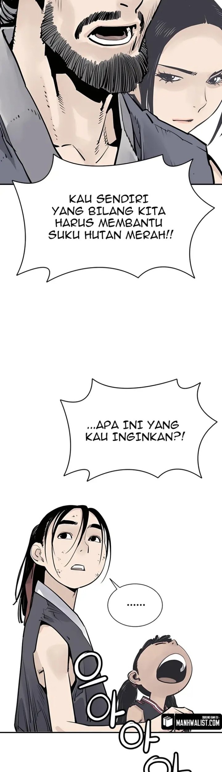 Halaman 198
