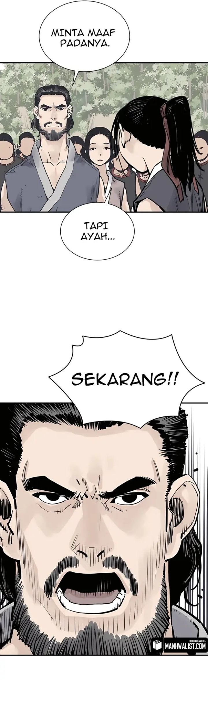 Halaman 200