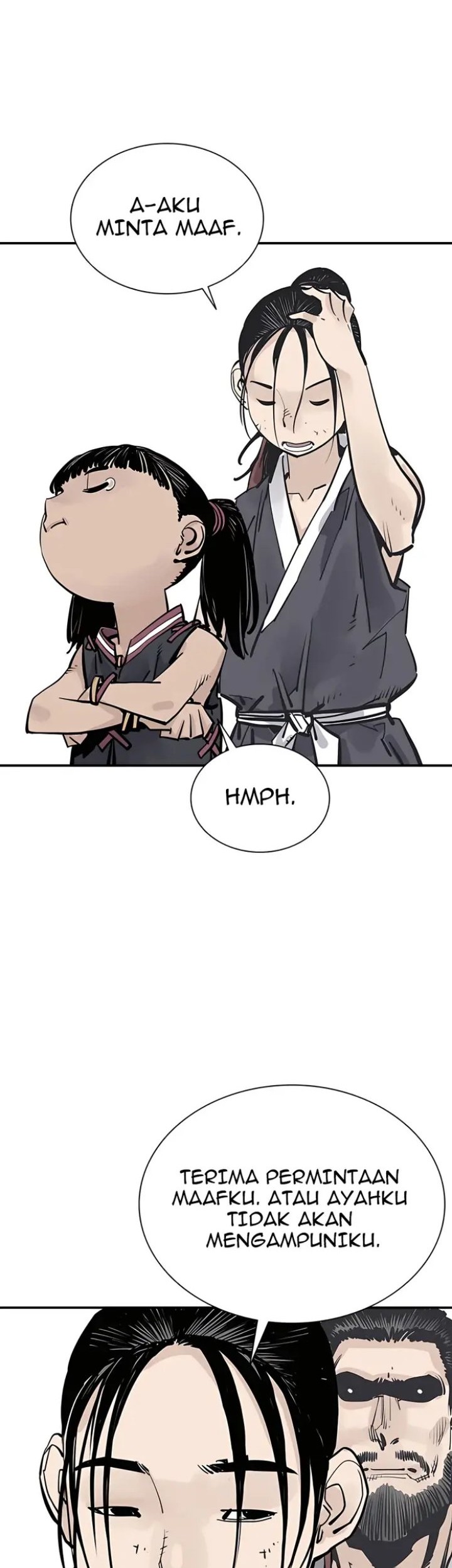 Halaman 201