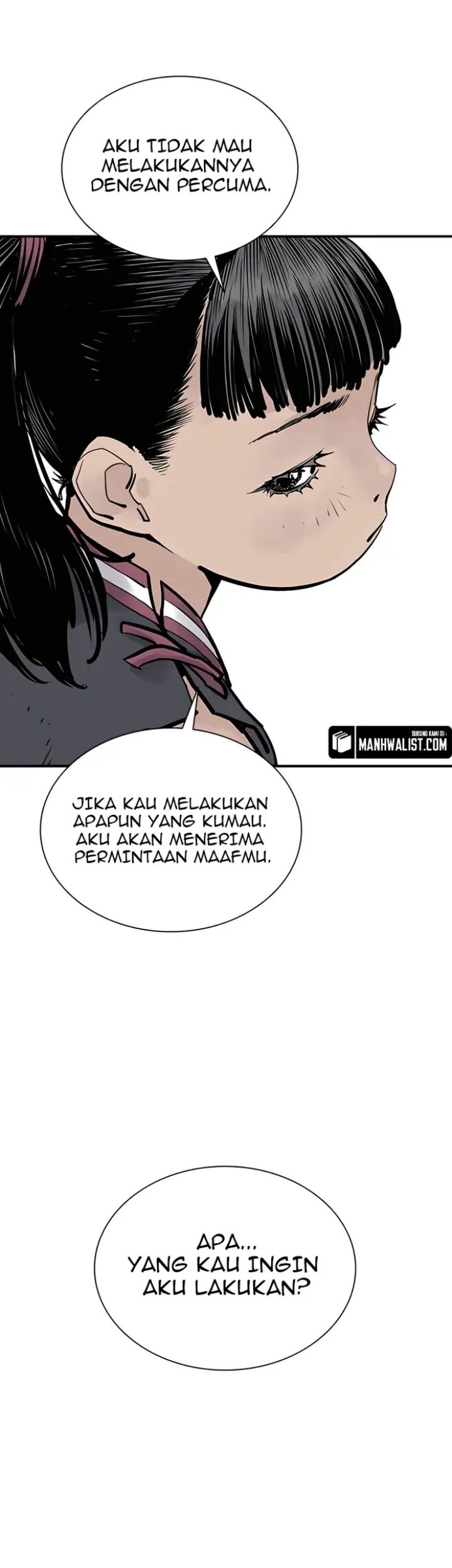 Halaman 203