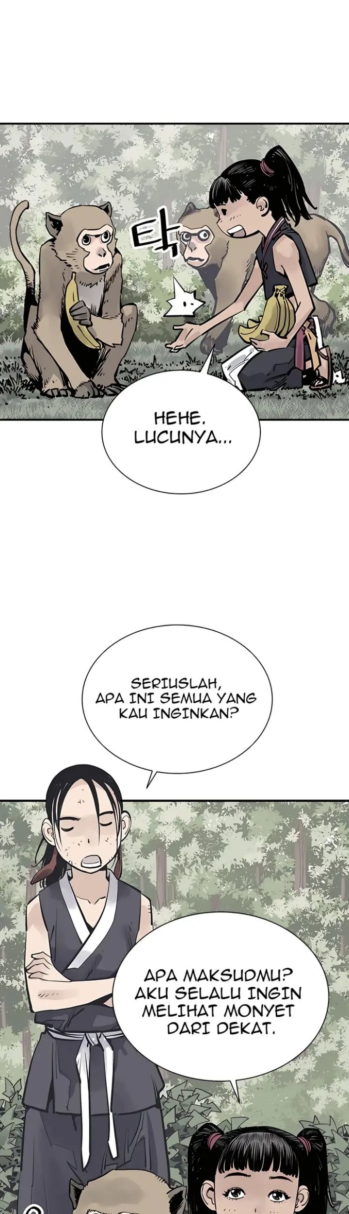 Halaman 206