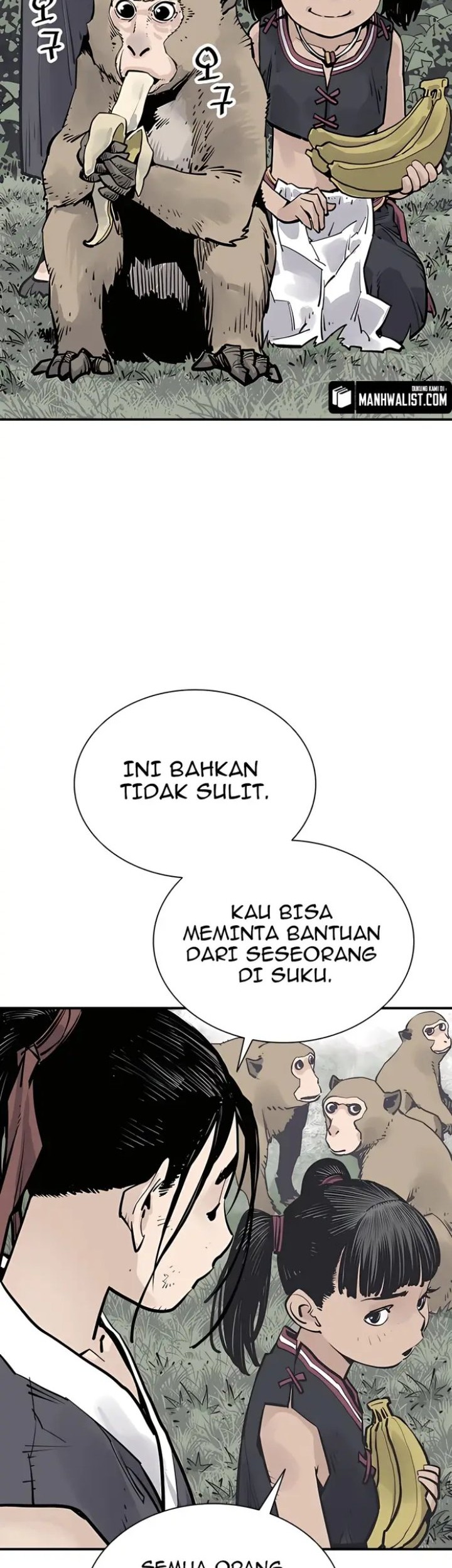 Halaman 207
