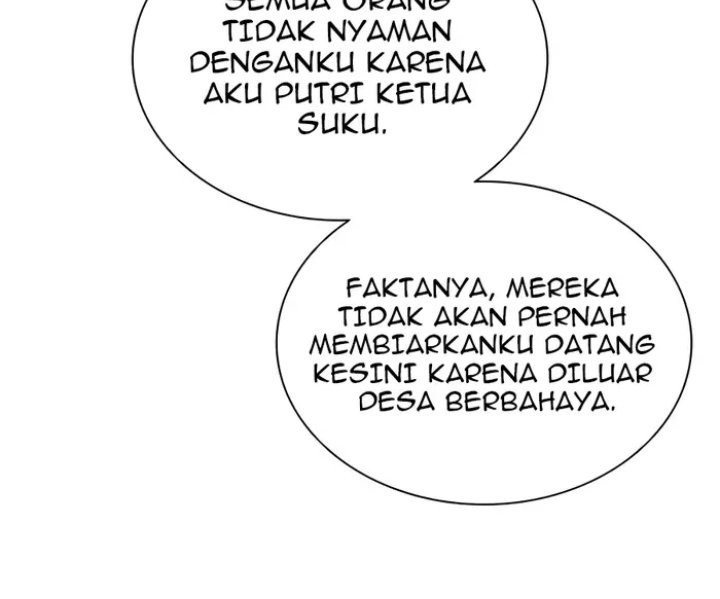 Halaman 208
