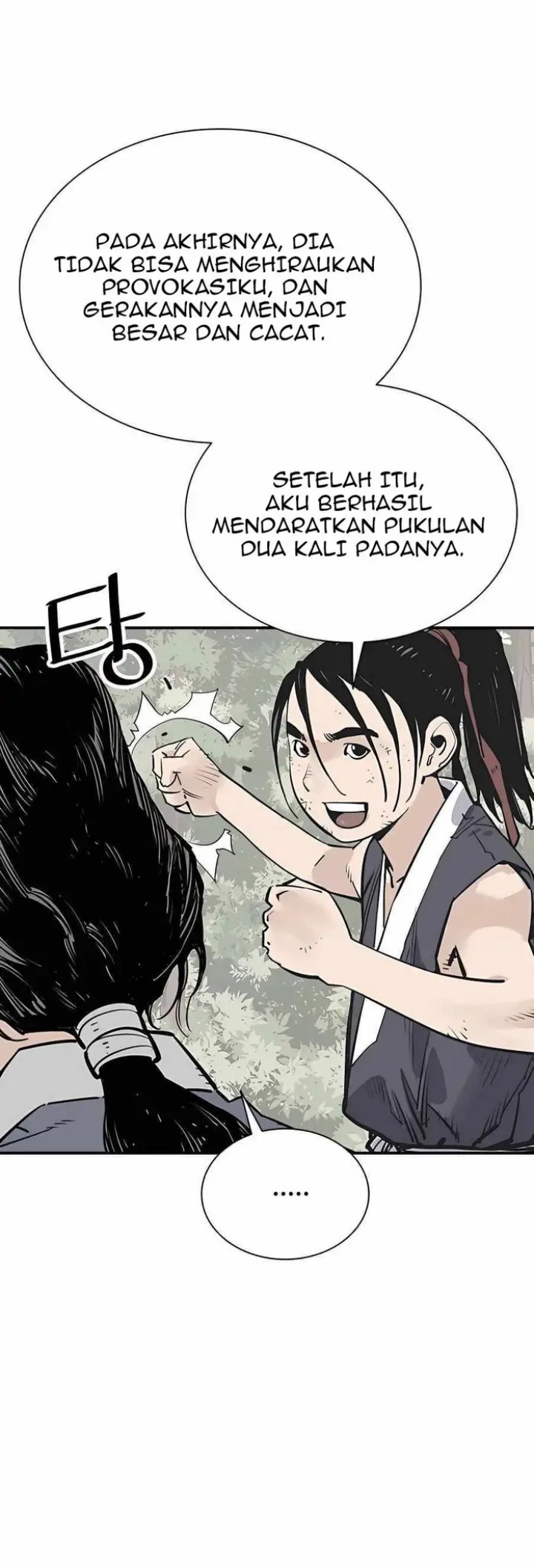 Halaman 148