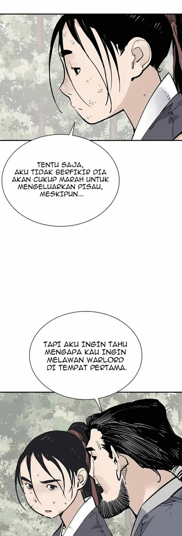 Halaman 149